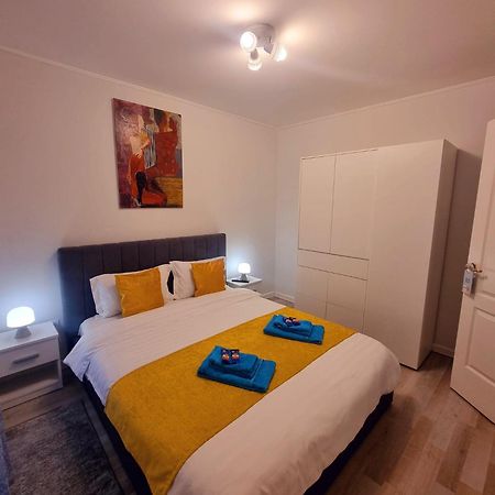 Sophia Home 2 布拉索夫 外观 照片