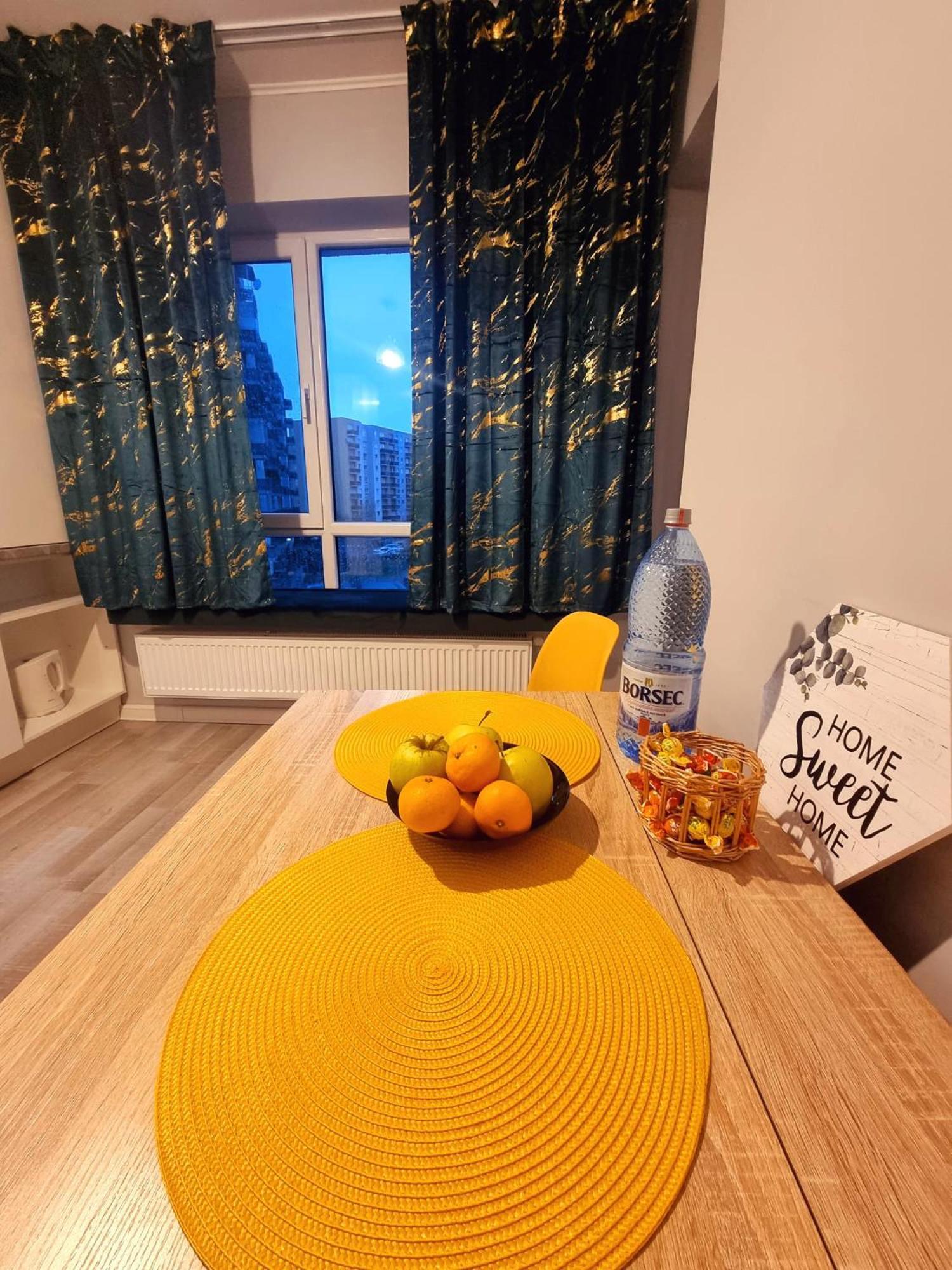 Sophia Home 2 布拉索夫 外观 照片