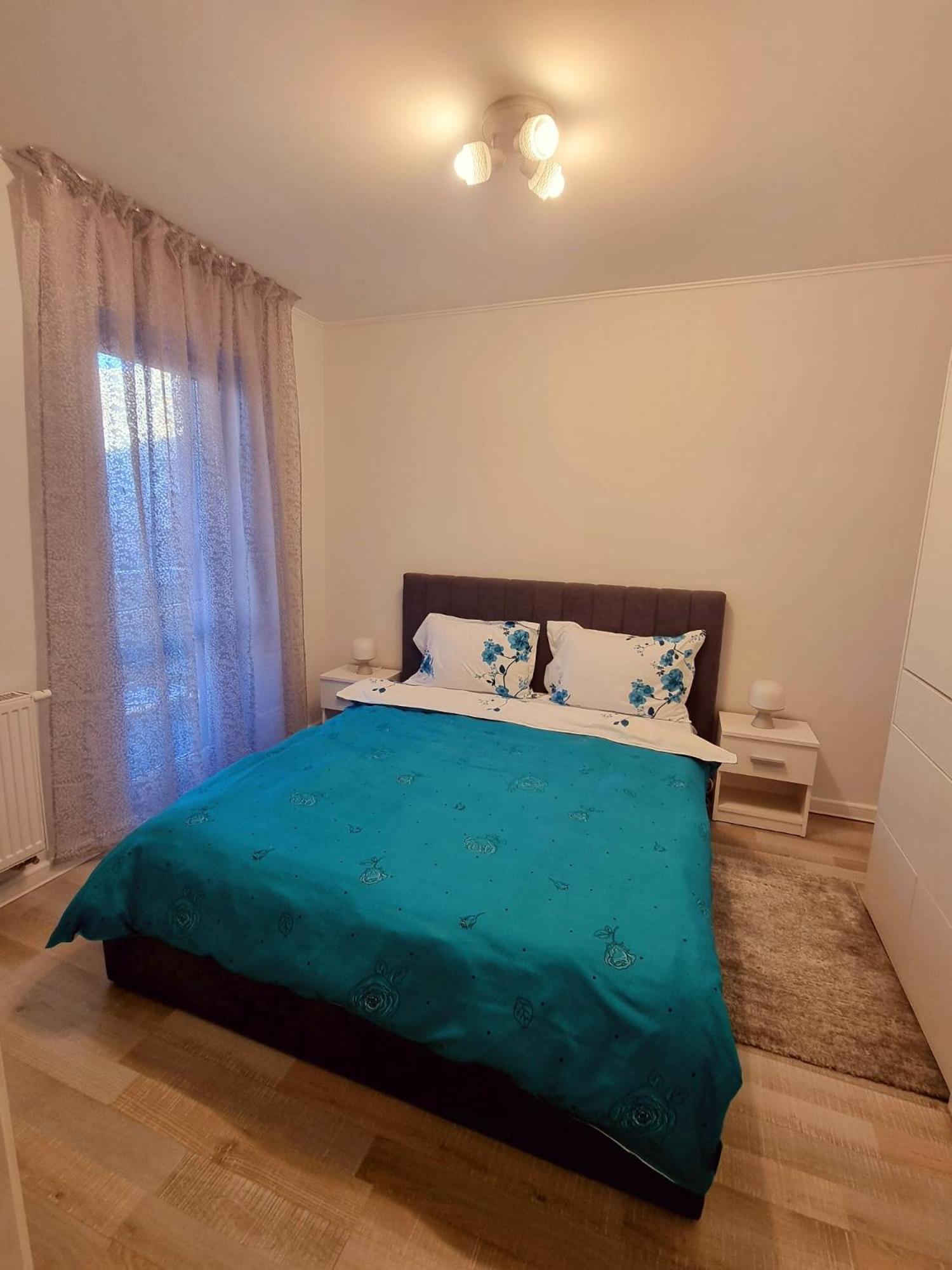 Sophia Home 2 布拉索夫 外观 照片