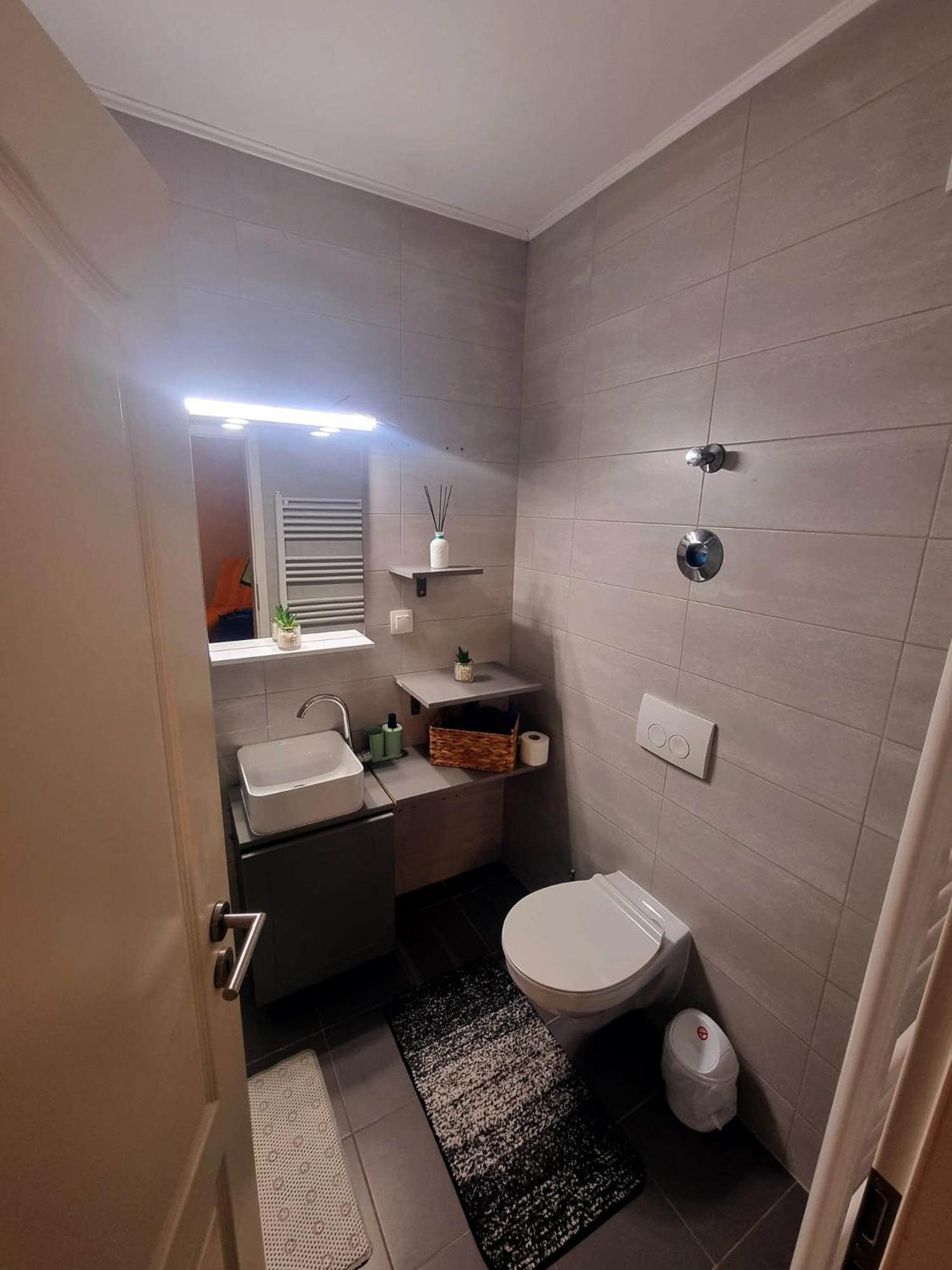 Sophia Home 2 布拉索夫 外观 照片