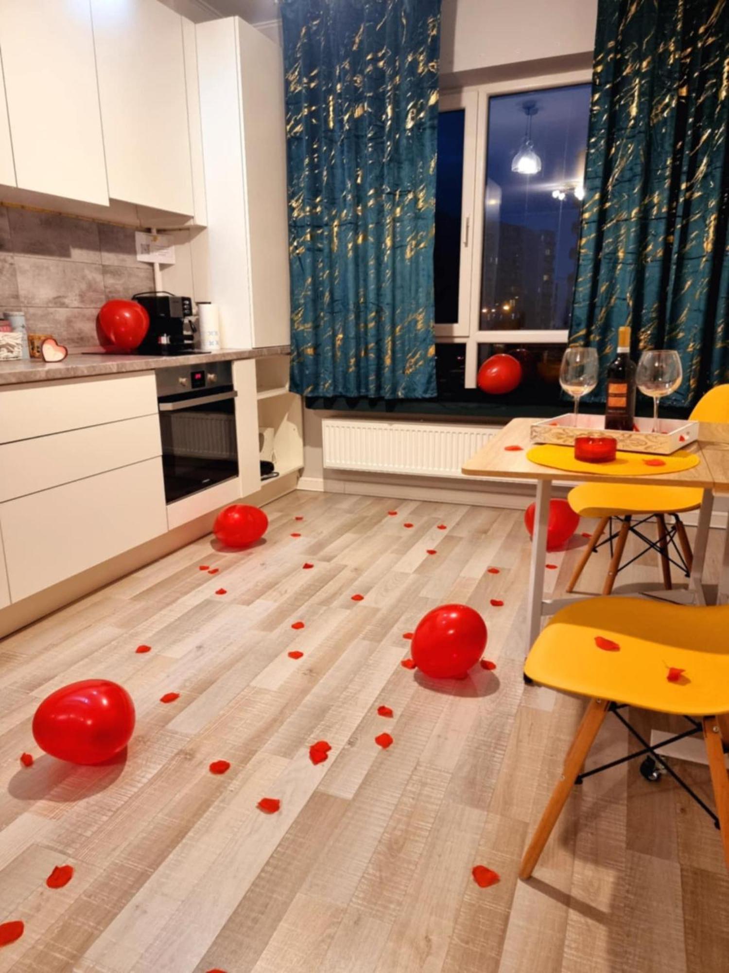 Sophia Home 2 布拉索夫 外观 照片